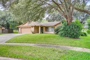 14109 Summerset Ct, Clermont, FL 34711, Sold 12/17/21