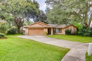 14109 Summerset Ct, Clermont, FL 34711, Sold 12/17/21