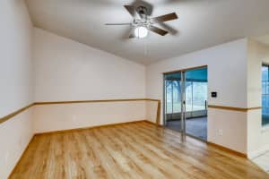 14109 Summerset Ct, Clermont, FL 34711, Sold 12/17/21