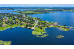 17811 Westbay Ct, Winter Garden, FL 34787, Sold 12/29/21
