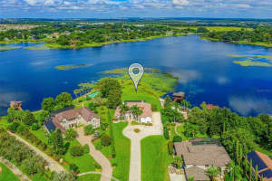 17811 Westbay Ct, Winter Garden, FL 34787, Sold 12/29/21