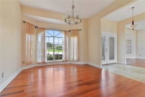 17811 Westbay Ct, Winter Garden, FL 34787, Sold 12/29/21