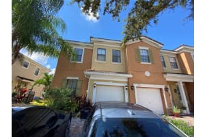 3453 Allegra Cir, St Cloud, FL 34772, Sold 10/15/21