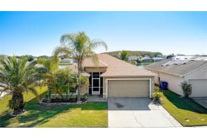 3000 Elbib Dr, St Cloud, FL 34772, Sold 11/16/21