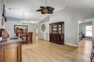 3000 Elbib Dr, St Cloud, FL 34772, Sold 11/16/21