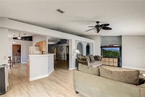 3000 Elbib Dr, St Cloud, FL 34772, Sold 11/16/21