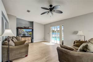 3000 Elbib Dr, St Cloud, FL 34772, Sold 11/16/21
