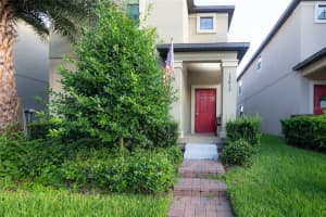 13013 Garridan Ave, Windermere, FL 34786, Sold 10/20/21
