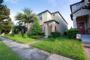 13013 Garridan Ave, Windermere, FL 34786, Sold 10/20/21