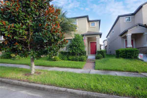 13013 Garridan Ave, Windermere, FL 34786, Sold 10/20/21