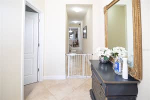 13013 Garridan Ave, Windermere, FL 34786, Sold 10/20/21