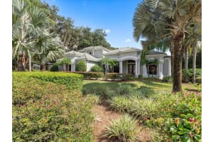 8541 Christopher's Haven Ct, Sanford, FL 32771, Sold 11/02/21