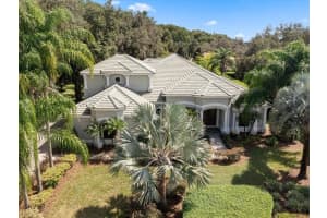 8541 Christopher's Haven Ct, Sanford, FL 32771, Sold 11/02/21