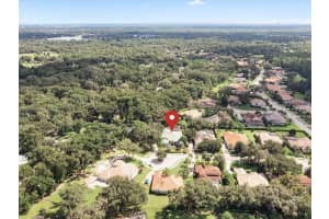 8541 Christopher's Haven Ct, Sanford, FL 32771, Sold 11/02/21