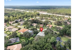 8541 Christopher's Haven Ct, Sanford, FL 32771, Sold 11/02/21