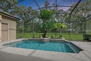 161 Steeplechase Cir, Sanford, FL 32771, Sold 10/22/21