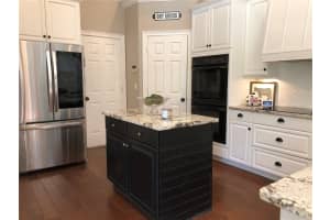 161 Steeplechase Cir, Sanford, FL 32771, Sold 10/22/21