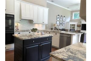 161 Steeplechase Cir, Sanford, FL 32771, Sold 10/22/21