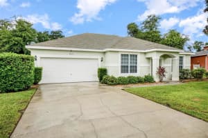 5870 Hummingbird Ct, Titusville, FL 32780, Sold 11/12/21