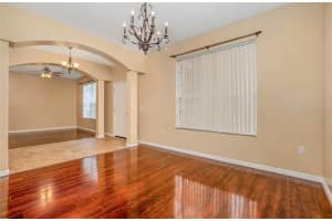 5870 Hummingbird Ct, Titusville, FL 32780, Sold 11/12/21