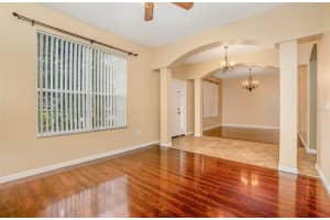 5870 Hummingbird Ct, Titusville, FL 32780, Sold 11/12/21