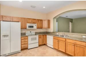 5870 Hummingbird Ct, Titusville, FL 32780, Sold 11/12/21