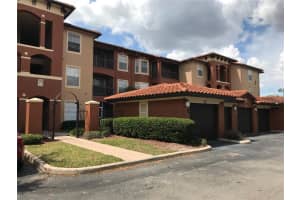 5566 Metrowest Blvd, Orlando, FL 32811, Sold 10/18/21