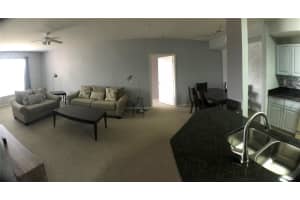 5566 Metrowest Blvd, Orlando, FL 32811, Sold 10/18/21