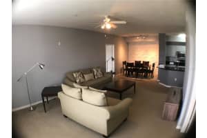 5566 Metrowest Blvd, Orlando, FL 32811, Sold 10/18/21