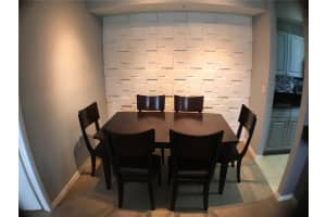 5566 Metrowest Blvd, Orlando, FL 32811, Sold 10/18/21