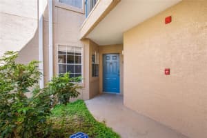 7300 Westpointe Blvd, Orlando, FL 32835, Sold 10/19/21