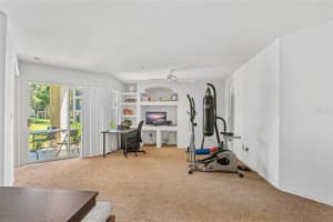 7300 Westpointe Blvd, Orlando, FL 32835, Sold 10/19/21