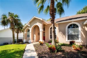 2619 Cedaridge Cir, Clermont, FL 34711, Sold 11/29/21