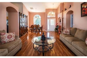 2619 Cedaridge Cir, Clermont, FL 34711, Sold 11/29/21