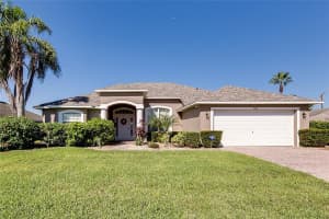 766 Dolcetto Dr, Davenport, FL 33897, Sold 11/05/21