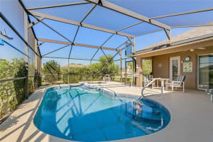 766 Dolcetto Dr, Davenport, FL 33897, Sold 11/05/21