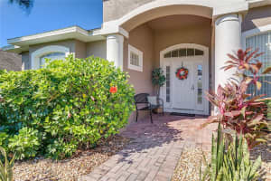766 Dolcetto Dr, Davenport, FL 33897, Sold 11/05/21