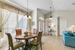 766 Dolcetto Dr, Davenport, FL 33897, Sold 11/05/21
