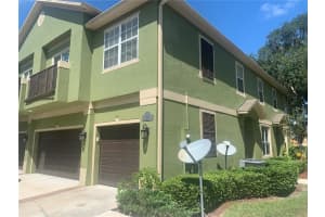 3111 Pine Oak Trail, Sanford, FL 32773, Sold 11/05/21