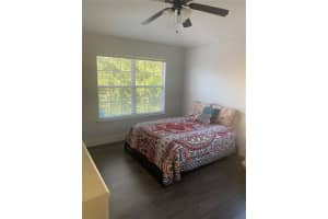 3111 Pine Oak Trail, Sanford, FL 32773, Sold 11/05/21