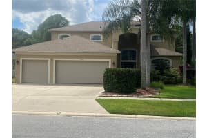 6216 Tortoise Creek Ln, Port Orange, FL 32128, Sold 12/27/21