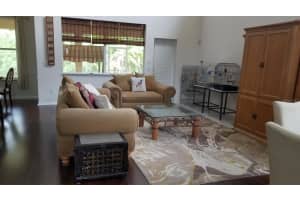 6216 Tortoise Creek Ln, Port Orange, FL 32128, Sold 12/27/21