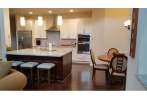 6216 Tortoise Creek Ln, Port Orange, FL 32128, Sold 12/27/21