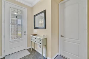 213 Big Spring Terrace, Sanford, FL 32771, Sold 11/03/21
