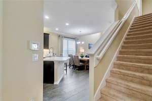 213 Big Spring Terrace, Sanford, FL 32771, Sold 11/03/21