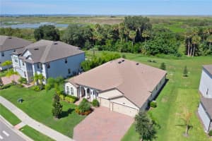 2145 Panoramic Cir, Apopka, FL 32703, Sold 11/03/21