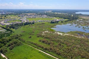 2145 Panoramic Cir, Apopka, FL 32703, Sold 11/03/21