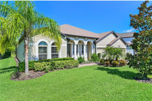 2145 Panoramic Cir, Apopka, FL 32703, Sold 11/03/21