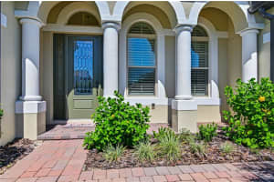 2145 Panoramic Cir, Apopka, FL 32703, Sold 11/03/21