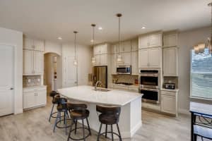 7656 Tangerine Knl Lp, Winter Garden, FL 34787, Sold 12/13/21